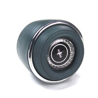 1967 Mustang Horn Pad Assembly