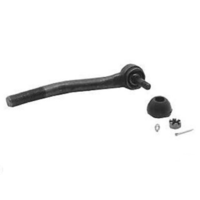 1967 - 1969 Mustang Inner Tie Rod (6 Cyl & V8, RH or LH)