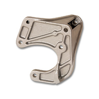 1967 - 1969 Power Steering Pump Bracket for Small Block & Big Block Engines