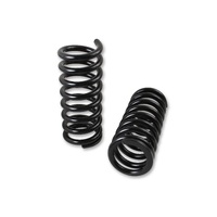 1967 - 1973 Mustang Performance Coil Springs