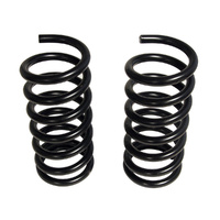 1967 - 1973 Mustang Performance Coil Springs