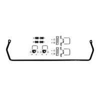 1967 - 1970 Mustang 3/4" Rear Sway Bar Kit