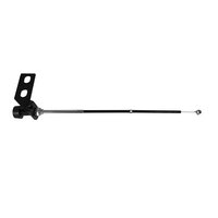 1967-68 Mustang Fresh Air Vent Cable