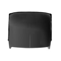 1967 - 1968 Mustang Fastback Roof Panel