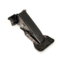 1967 - 1968 Mustang Brake Pedal Support