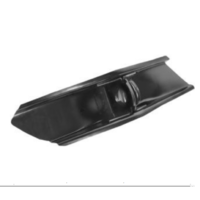 1967 - 1970 Mustang Lower Strut Rod Bracket - Right