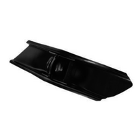 1967 - 1970 Mustang Lower Strut Rod Bracket