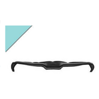 1967 - 1968 Mustang Dash Pad