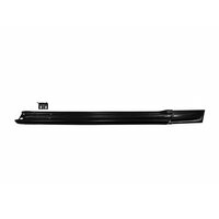 1967 - 1970 Mustang Outer Rocker Panel - Right