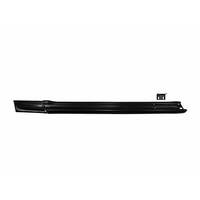 1967 - 1970 Mustang Outer Rocker Panel - Left