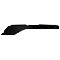 1964 - 1970 Mustang Front Frame Rail (1 piece)
