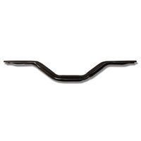 1967 - 1968 Mustang Front Crossmember