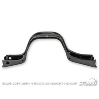 1967 - 1968 Mustang Floor Pan Support