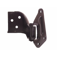 1967 - 1968 Mustang Upper Door Hinge - Right