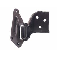 1967 - 1968 Mustang Upper Door Hinge