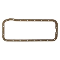 1967 - 1970 Mustang Big Block Oil Pan Gasket Set (390 428)