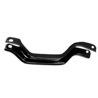 1967 - 1968 Mustang Transmission Support Brace