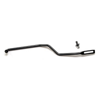 1967 - 1968 Mustang Shift Linkage Rod (C4)