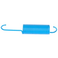 1967 - 1968 Mustang Upper Clutch Rod Return Spring