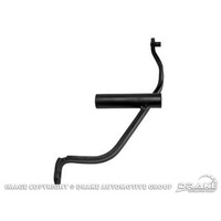 1967 - 1970 Mustang Big Block Clutch Equalizer Bar
