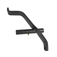 1967 - 1970 Mustang Clutch Equalizer Bar (289,302 except Boss)