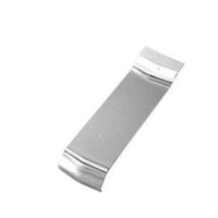 1967 - 1968 Mustang Grill Molding Center Joint Cover