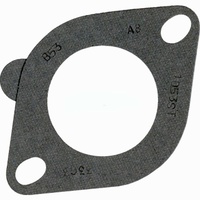 1967 - 1970 Mustang Thermostat Housing Gasket (390, 428)