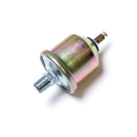 1967 - 1968 Mustang Oil Pressure Sender (with Spade)