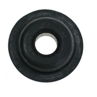 1967 - 1970 Mustang Fuel Line Grommet (3/8" line)