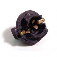 69-73 Instr. cluster light bulb socket