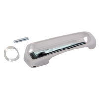 1968 Mustang Vent Window Handle - Right