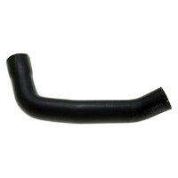 1967 - 1968 Thunderbird 1968 Galaxie 390 Radiator Hose Upper