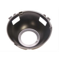 1969 Mustang Inner Headlamp Bucket - Right