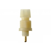 1967 - 1969 Mustang Brake Pressure Switch