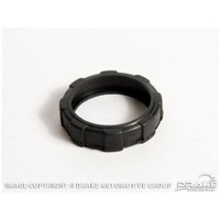 1968 - 1973 Mustang Steering Column Bearing Sleeve