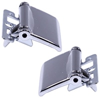 XT XW XY Falcon ZB ZC ZD Fairlane Inner Door Handle - Pair