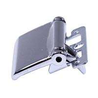 XT XW XY Falcon ZB ZC ZD Fairlane Inner Door Handle