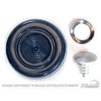1968 - 1973 Mustang Window Crank Knob