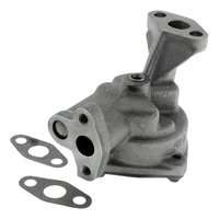1969 - 1971 Mustang Engine Oil Pump & Pickup - 429 460