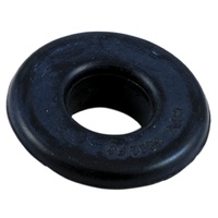 1968 - 1973 Mustang Valve Cover Oil Cap Grommet - Elbow