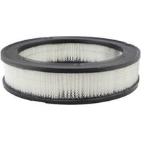 Ford Mustang Air Filter Cleaner Element 1968 1969 1970 1971