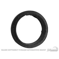 Exhaust Pipe Flange Gasket (428CJ)