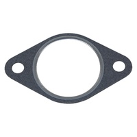 1968 - 1970 Mustang Exhaust Pipe Flange Gasket (428CJ)