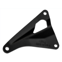 1968 - 1969 Mustang Upper Alternator Bracket