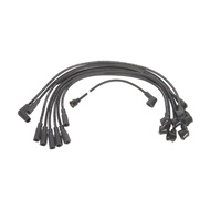 1968 - 1971 Mustang Spark Plug Wire Sets (289, 302 without Smog)