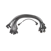 1968 Mustang Spark Plug Wire Set (289, 302 with Smog)