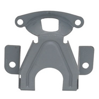 Ford Mustang - Mercury Cougar Caliper Stabilizer  Bracket