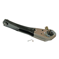 1968 - 1973 Lower Control Arm (Black & Silver)