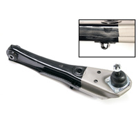 1968 - 1969 Mustang Lower Control Arm (with jack tabs)