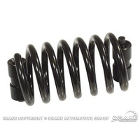 1969 - 1973 Mustang Clutch Pedal Spring